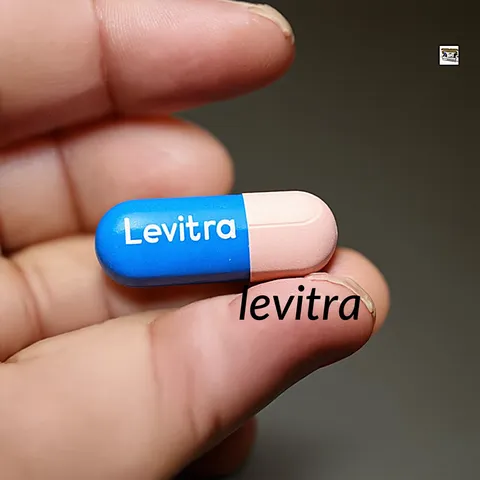 Levitra orodispersible prix pharmacie